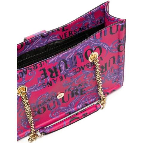 Large Product Preview Image 7