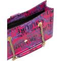 Small Product Preview Image 7