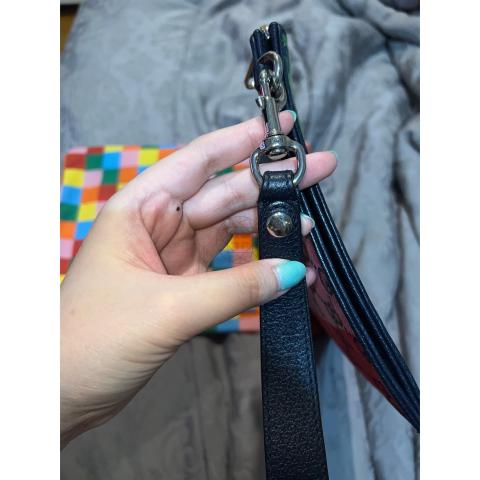 Large Product Preview Image 4