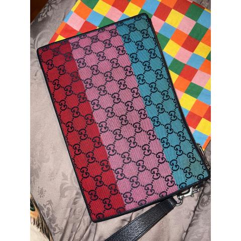 Large Product Preview Image 2