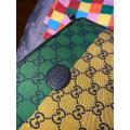 Small Product Preview Image 6