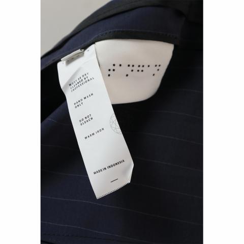 Large Product Preview Image 4
