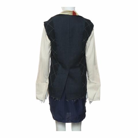Large Product Preview Image 3