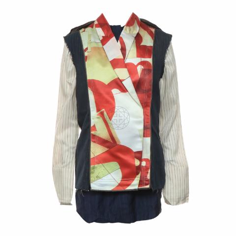 Large Product Preview Image 1