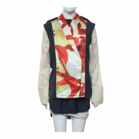Large Product Preview Image 2