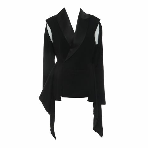 Large Product Preview Image 2