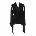 Small Product Preview Image 2