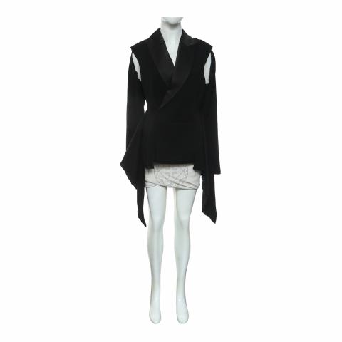 Large Product Preview Image 3
