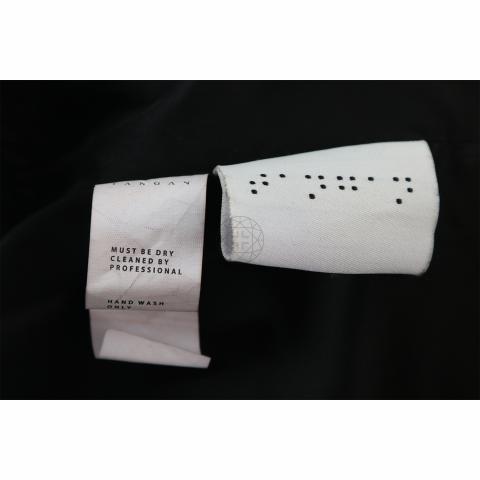 Large Product Preview Image 5
