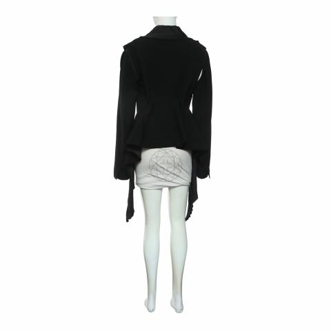 Large Product Preview Image 4