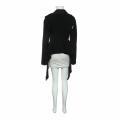 Small Product Preview Image 4