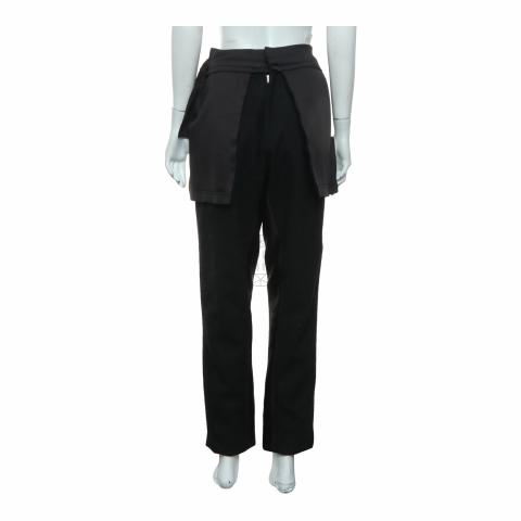 Large Product Preview Image 8