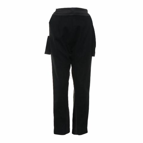 Large Product Preview Image 6