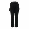 Small Product Preview Image 6