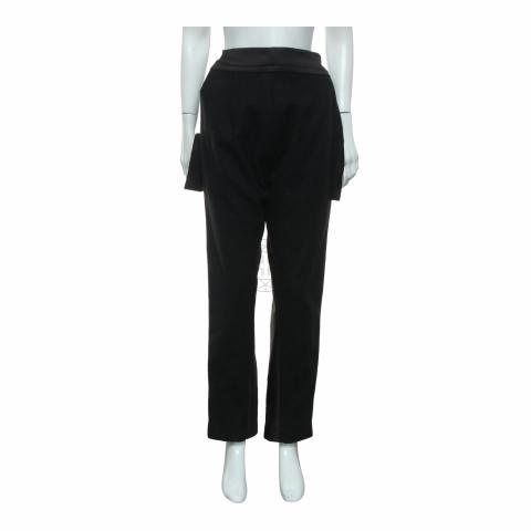 Large Product Preview Image 7