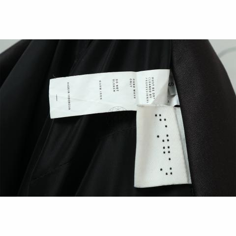 Large Product Preview Image 9