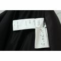 Small Product Preview Image 9