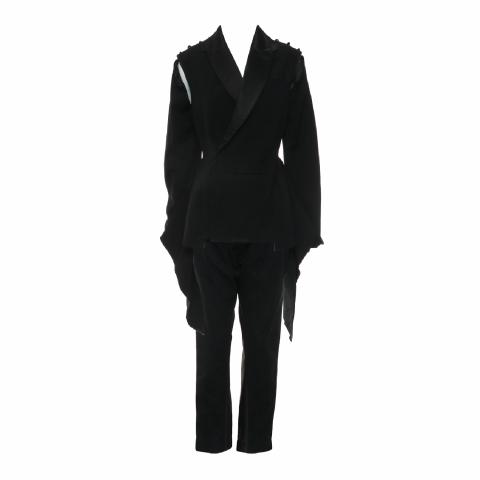 Large Product Preview Image 1