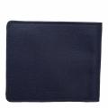 Small Product Preview Image 2
