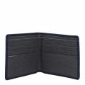 Small Product Preview Image 3