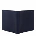 Small Product Preview Image 4