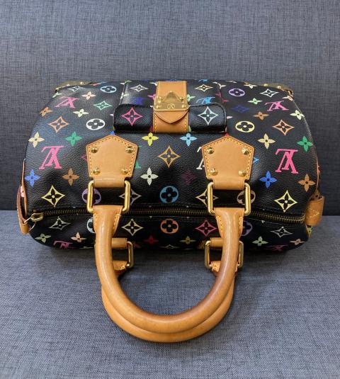 Large Product Preview Image 10