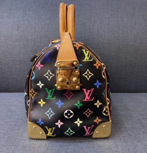 Large Product Preview Image 4