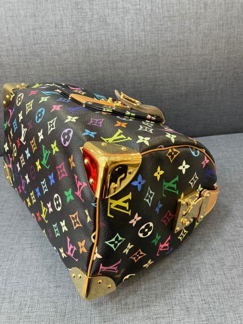 Large Product Preview Image 6