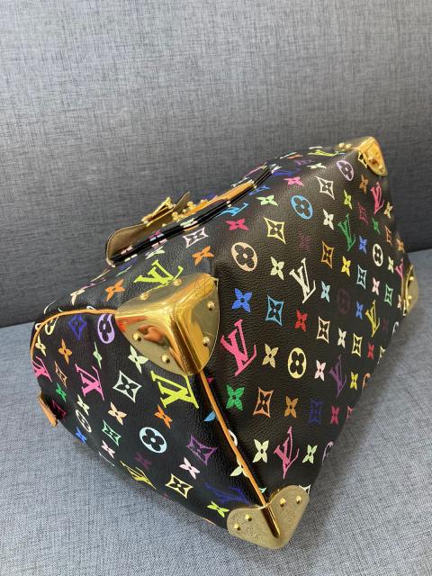 Large Product Preview Image 8