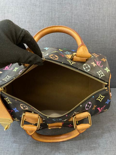 Large Product Preview Image 11