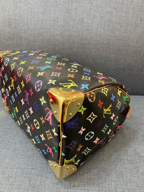 Large Product Preview Image 9