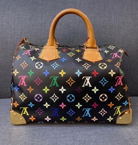 Large Product Preview Image 2