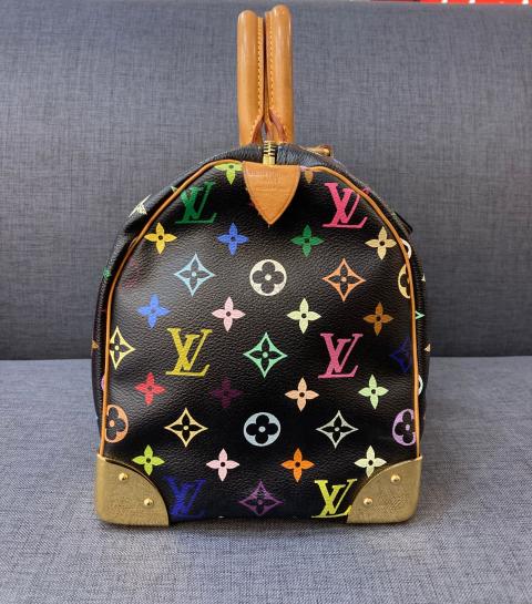 Large Product Preview Image 3
