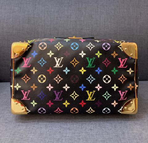 Large Product Preview Image 5