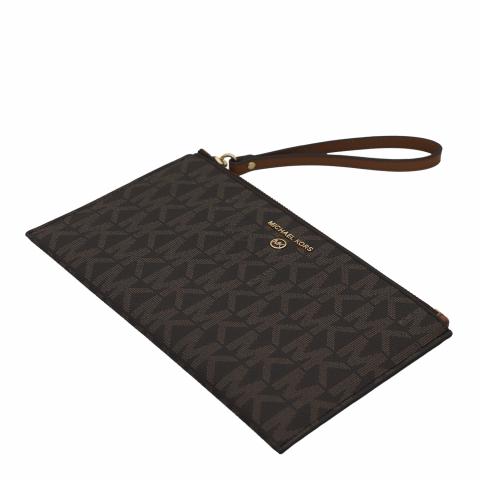 Large Product Preview Image 5