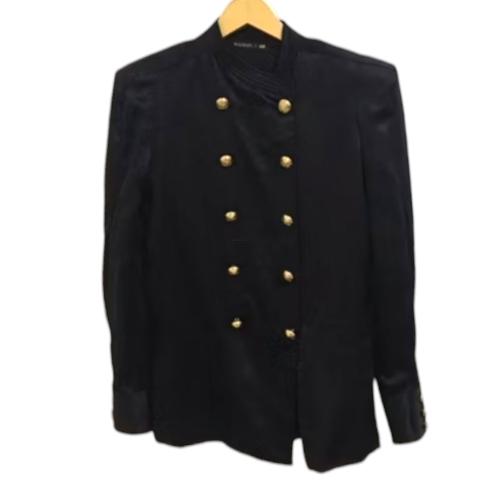 Large Product Preview Image 1