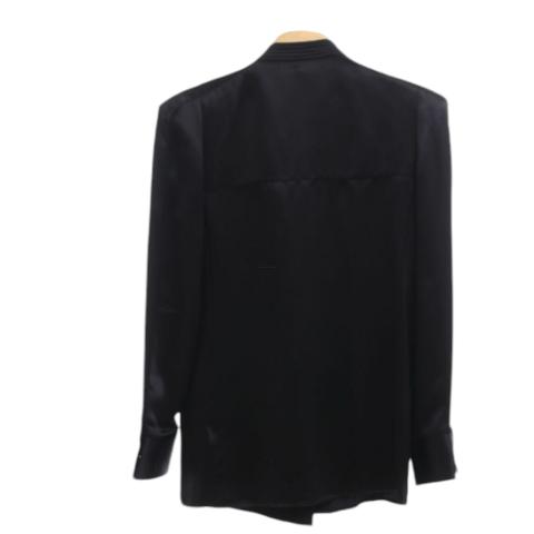 Large Product Preview Image 2