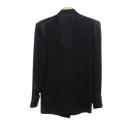 Small Product Preview Image 2