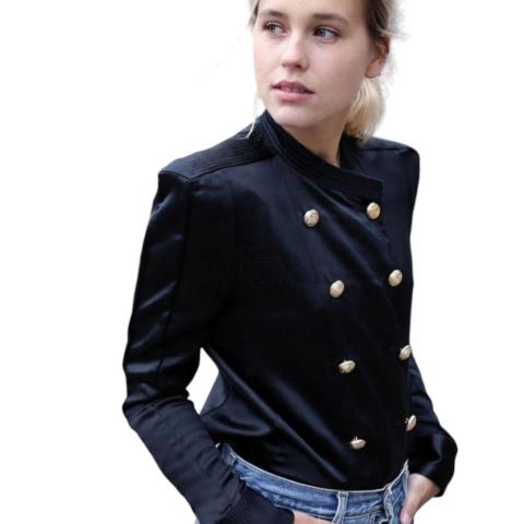Large Product Preview Image 4