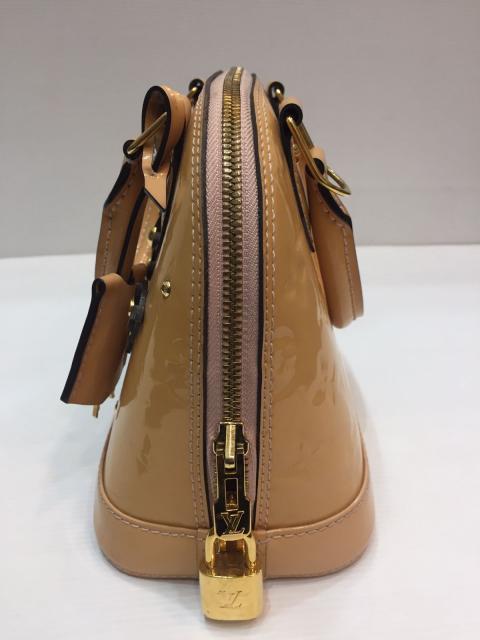 Large Product Preview Image 4