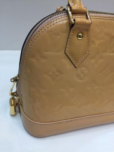 Large Product Preview Image 6