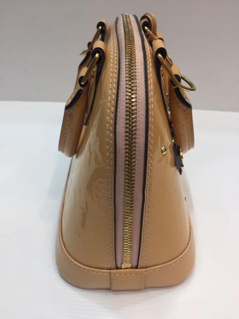 Large Product Preview Image 3