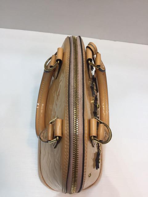 Large Product Preview Image 7