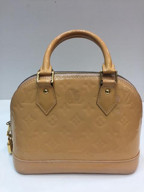 Large Product Preview Image 2