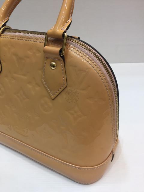 Large Product Preview Image 8