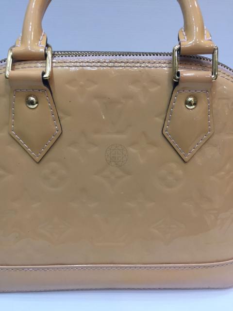 Large Product Preview Image 9