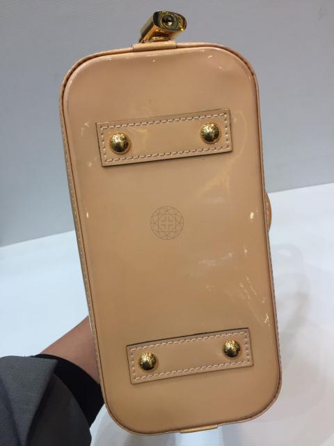 Large Product Preview Image 10