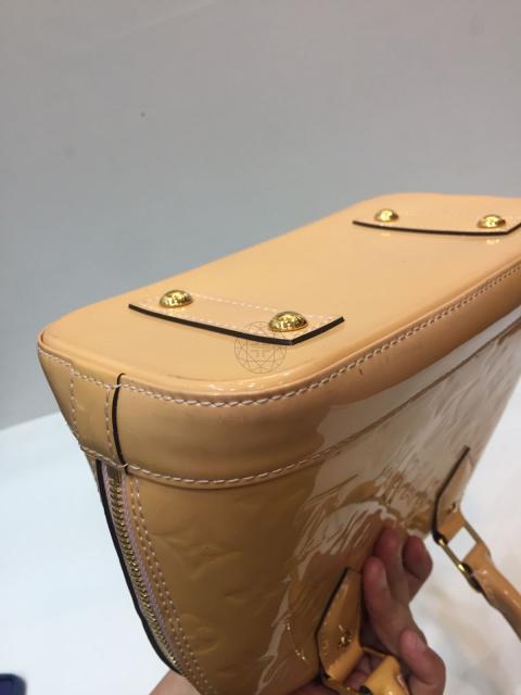 Large Product Preview Image 11