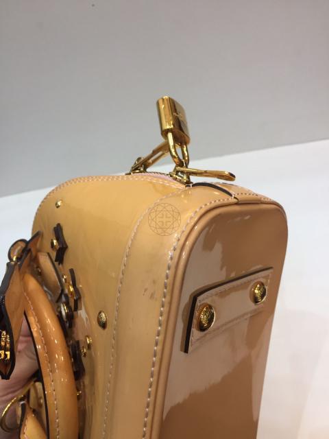 Large Product Preview Image 12