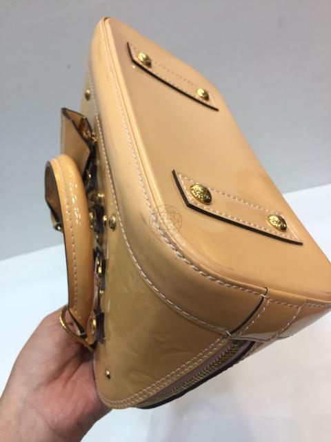 Large Product Preview Image 13